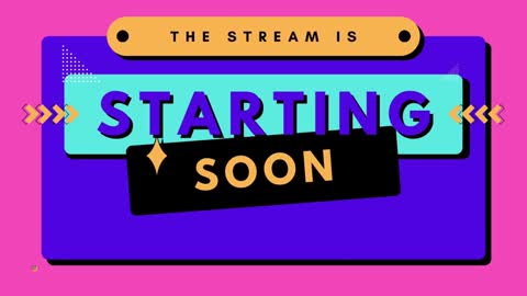 Scarlett  online show from December 9, 3:07 am