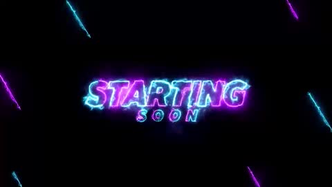 ScarlettAndTom online show from March 14, 5:58 pm