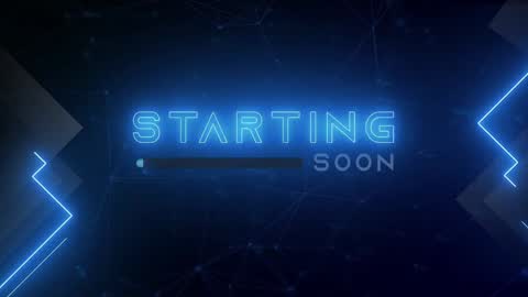 ScarlettAndTom online show from January 29, 8:25 pm