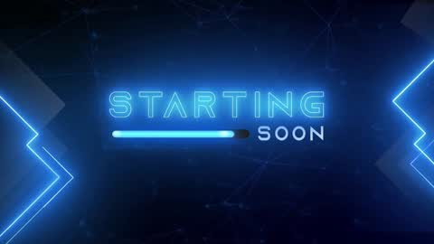 ScarlettAndTom online show from January 20, 10:48 pm