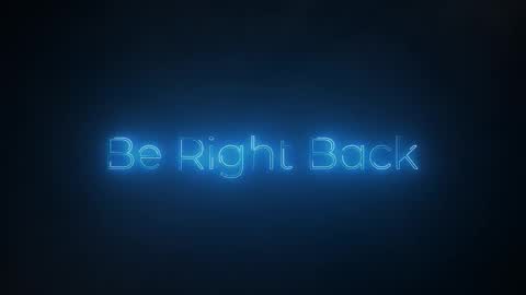 ScarlettAndTom online show from September 23, 9:02 pm