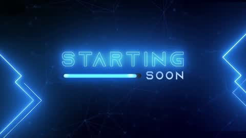 ScarlettAndTom online show from January 23, 8:02 pm