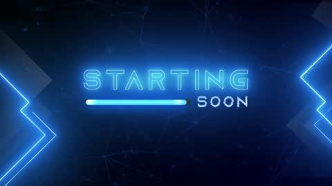 ScarlettAndTom online show from January 18, 9:02 pm