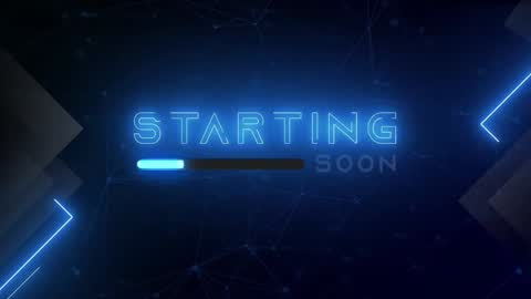 ScarlettAndTom online show from January 26, 6:58 pm