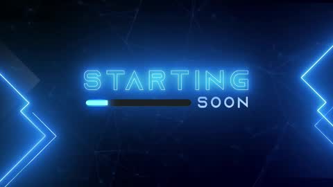 ScarlettAndTom online show from March 2, 6:46 pm