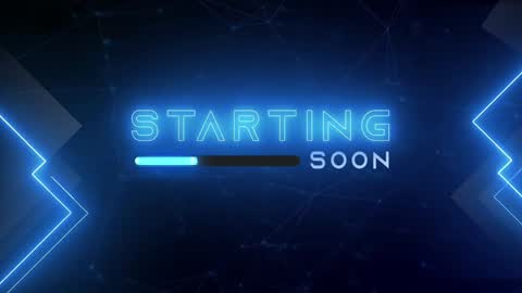ScarlettAndTom online show from February 1, 9:19 pm