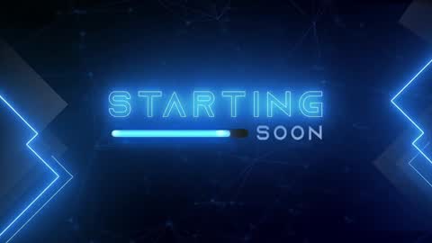 ScarlettAndTom online show from January 12, 7:31 pm