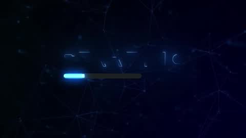 ScarlettAndTom online show from October 8, 8:24 pm