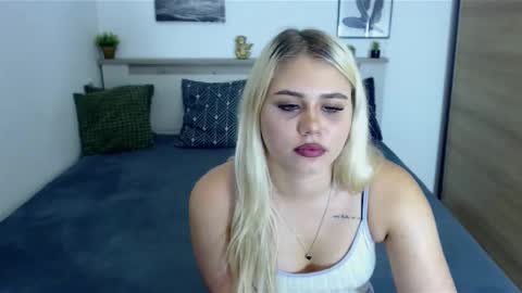 Hi there guys  My pleasure in your hands  pvt is open online show from September 17, 2:15 pm