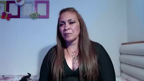 scarlettbooty online show from November 1, 5:00 am