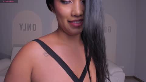 scarlettboss_ online show from October 1, 12:32 pm