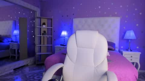 Snapshot of scarlette_15 chatting on October 2, 3:44 am Scarlette online show from October 2, 3:44 am