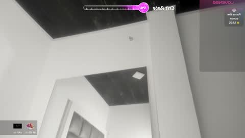 scarlette_js online show from October 16, 12:46 am