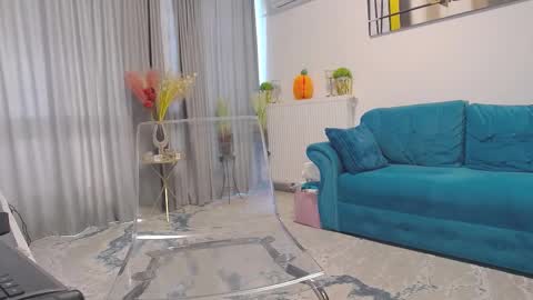 Snapshot of scarlettemptations chatting on September 22, 7:07 am Scarlett online show from September 22, 7:07 am