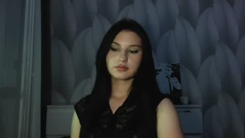 scarlettfoxman online show from July 11, 9:59 pm