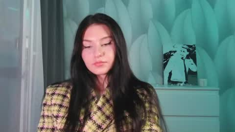 scarlettfoxman online show from July 10, 5:57 pm