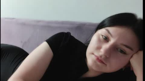 scarlettfoxman online show from July 13, 5:35 pm