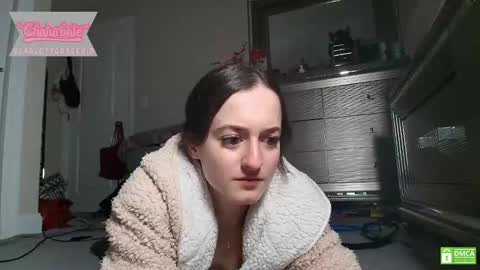 scarlettgracevip online show from March 7, 3:29 am