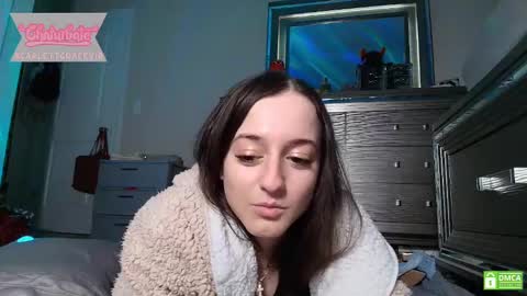 scarlettgracevip online show from February 10, 11:34 pm
