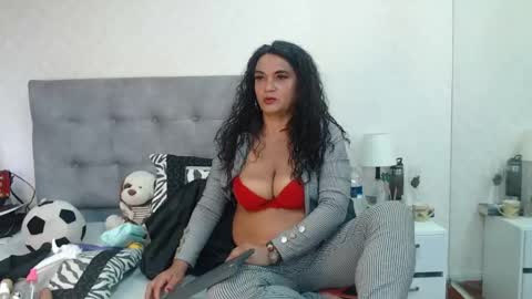 Scartt online show from May 1, 11:24 am