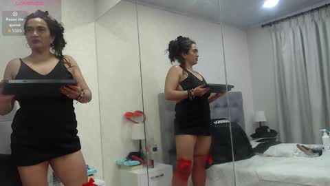 Scartt online show from November 28, 11:57 am