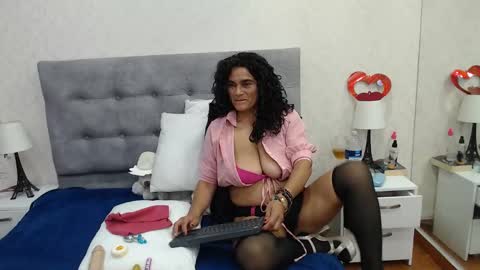 Scartt online show from September 23, 11:30 am