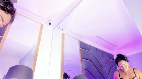Scarlett Hot online show from December 17, 11:49 am