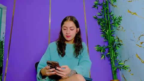 Snapshot of scarlettjones_x chatting on September 22, 4:55 am Scarlet online show from September 22, 4:55 am