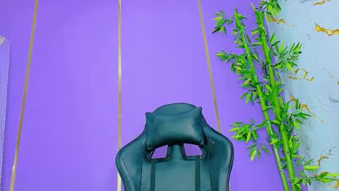 Snapshot of scarlettjones_x chatting on October 10, 5:01 am Scarlet online show from October 10, 5:01 am