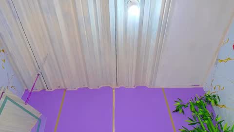 Snapshot of scarlettjones_x chatting on October 25, 4:36 pm Scarlet online show from October 25, 4:36 pm