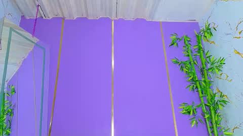 Snapshot of scarlettjones_x chatting on October 1, 6:07 am Scarlet online show from October 1, 6:07 am