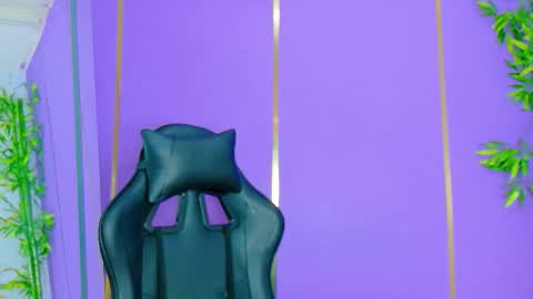 Snapshot of scarlettjones_x chatting on September 29, 2:38 am Scarlet online show from September 29, 2:38 am