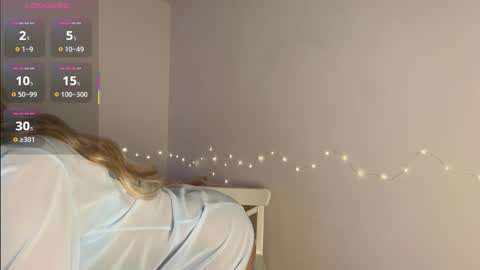Snapshot of scarlettmoonmuse chatting on October 21, 10:08 am Scarlett Moonmuse online show from October 21, 10:08 am