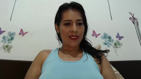 Scarlett online show from December 3, 11:10 am