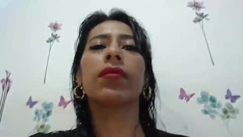 Scarlett online show from December 7, 10:45 am