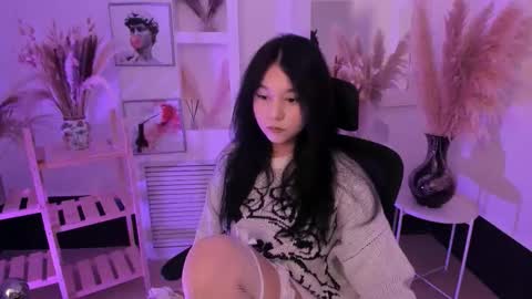 scarlettmurr online show from September 15, 8:11 am