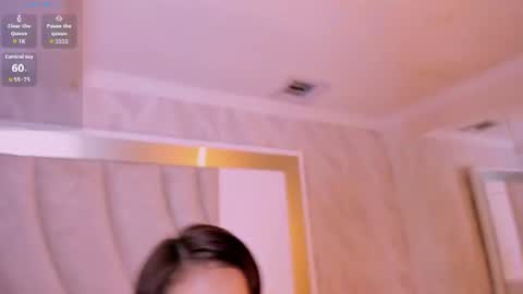 Scarlett  online show from July 11, 12:49 pm