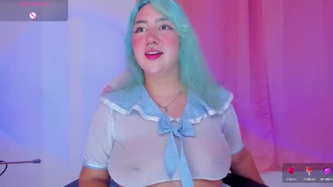 Snapshot of scarlettqueen56 chatting on December 28, 4:41 am chloe online show from December 28, 4:41 am