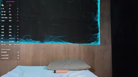 scarlettsinclaiir_ online show from September 27, 5:20 pm