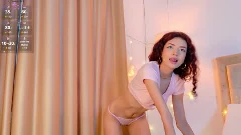 scarlettt_moon online show from December 22, 8:12 pm