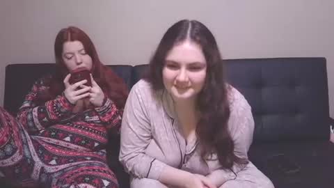 scarletttsinner online show from July 23, 1:58 am