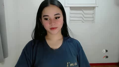 scarletvamp online show from January 24, 1:57 pm