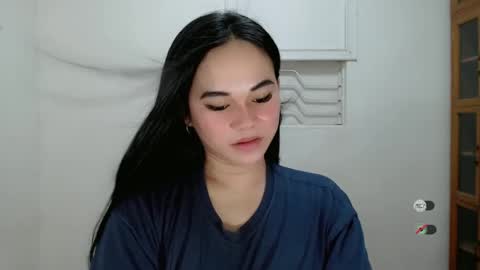 scarletvamp online show from February 8, 6:33 pm