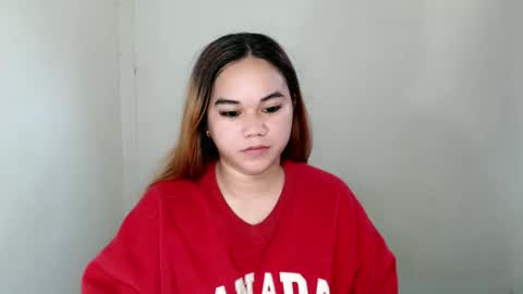 scarletvamp online show from March 30, 2:44 am