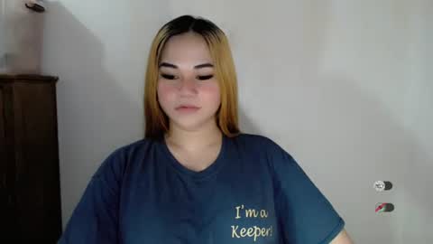 Snapshot of scarletvamp chatting on October 26, 7:48 am scarletvamp online show from October 26, 7:48 am