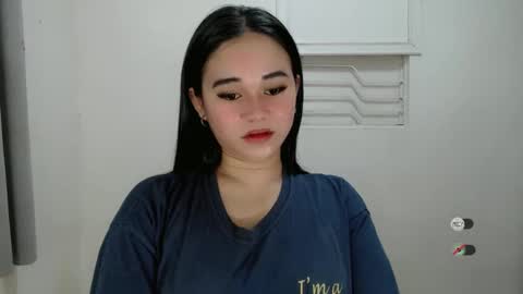 scarletvamp online show from January 31, 6:57 pm