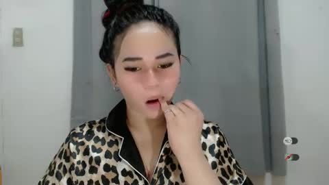 scarletvamp online show from February 1, 5:26 pm