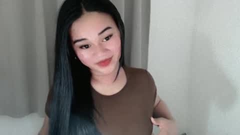 scarletvamp online show from December 28, 1:18 am