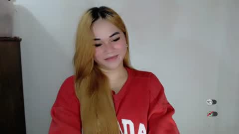 Snapshot of scarletvamp chatting on September 17, 11:19 am scarletvamp online show from September 17, 11:19 am