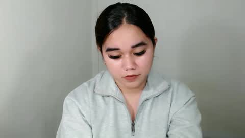 scarletvamp online show from April 26, 8:06 pm